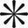 AI Video Agency India — SR Creative Productions