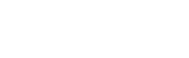 SR Creative Productions — AI Video Agency India